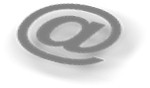 Webdesign Webdesign